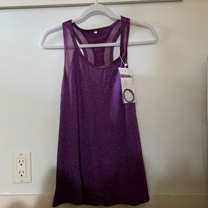 Brand new drifit tank top
